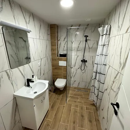 Nobus Jezero * Veliko Gradište